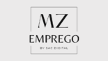 MZ emprego