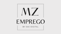 MZ emprego