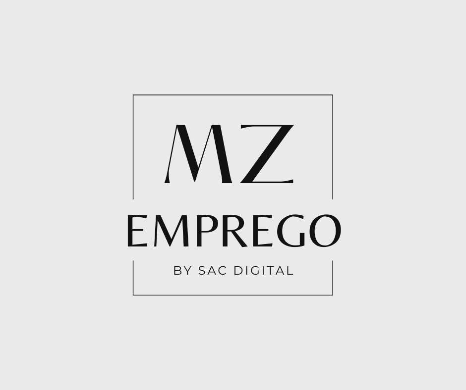 MZ EMPREGO