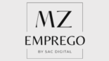 MZ emprego