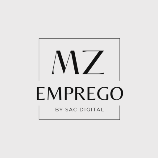 MZ emprego