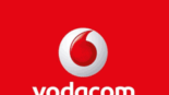 Recrutamento Vodacom Moçambique