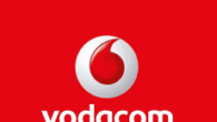 Recrutamento Vodacom Moçambique