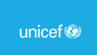 Recrutamento UNICEF Moçambique