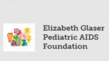 Recrutamento Ariel Glaser Pediatric AIDS Foundation Moçambique