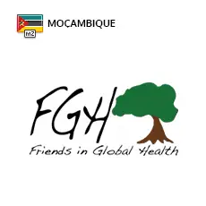 Saiba como funciona o recrutamento para trabalhar na Friends in Global Health em Moçambique. Várias ofertas de emprego. Enviar candidatura!