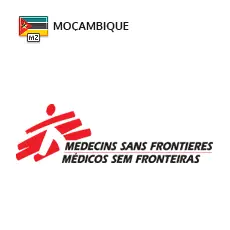 Saiba como funciona o recrutamento para trabalhar nos Médicos Sem Fronteiras em Moçambique. Ofertas de emprego na sua cidade. Enviar candidatura!