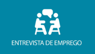 Simulador de Entrevista de Emprego: Ferramenta Essencial para o Sucesso