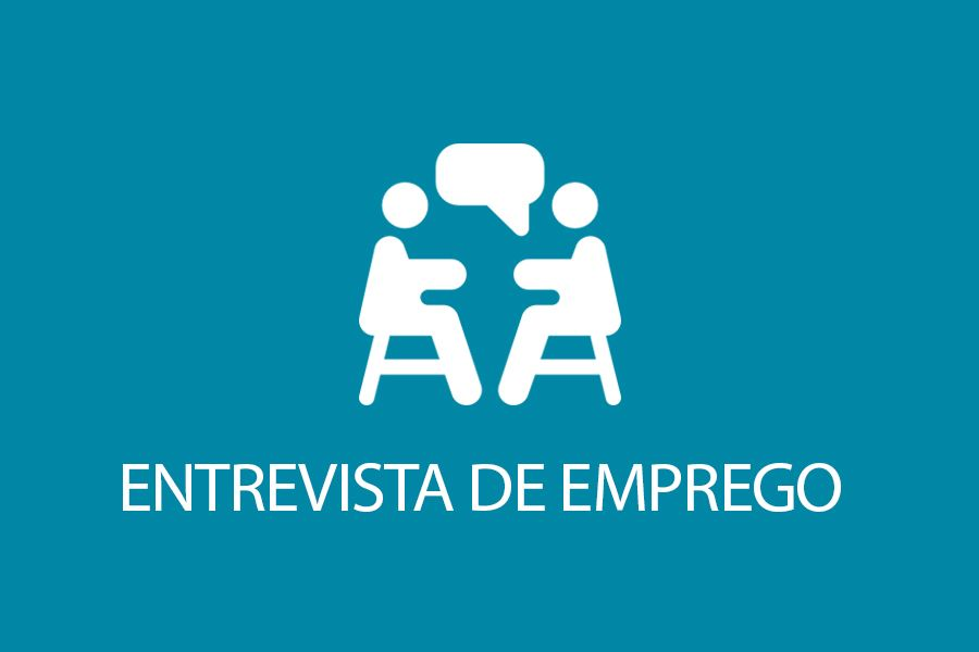 Simulador de Entrevista de Emprego: Ferramenta Essencial para o Sucesso