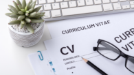 Modelos de Curriculum Vitae: Exemplos, Dicas e Recursos