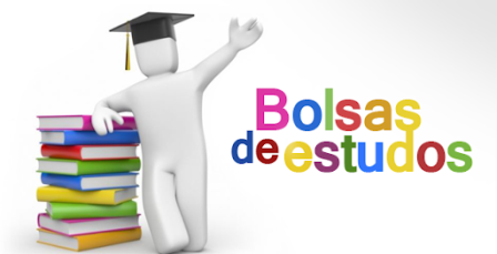 Onde Encontrar Bolsas de Estudo em Moçambique: Guias e Recursos