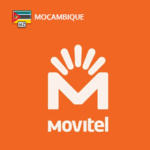 Movitel