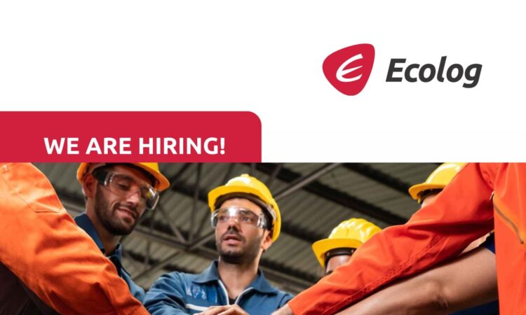 General Workers
