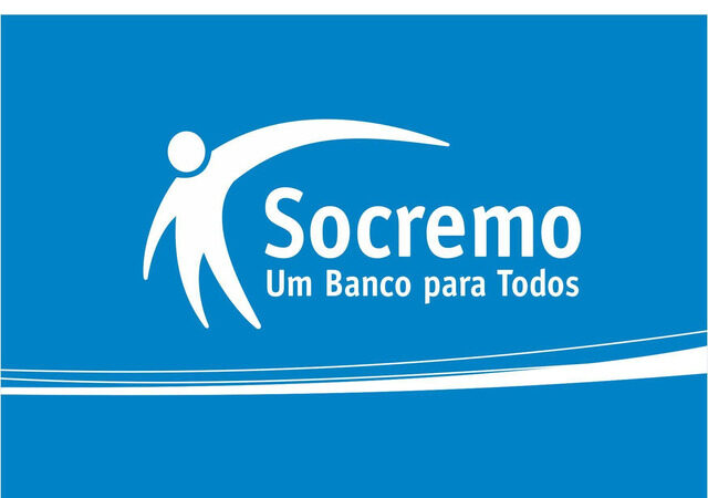 Vaga – Director de Transformação e Digitalização