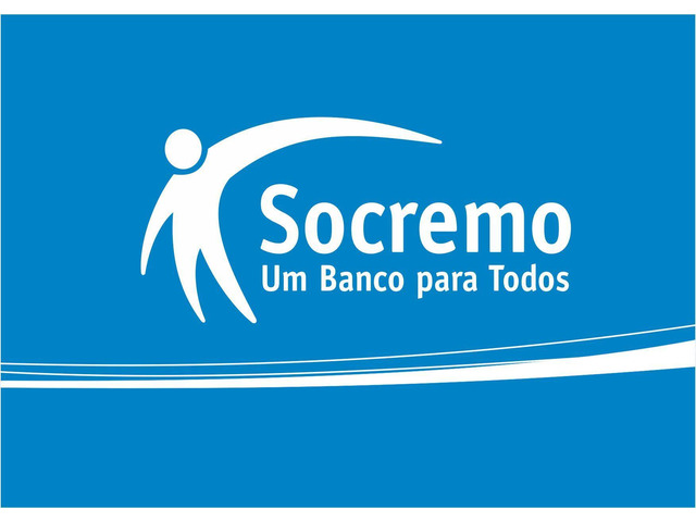 Vaga – Director de Transformação e Digitalização