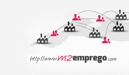 MZ EMPREGO