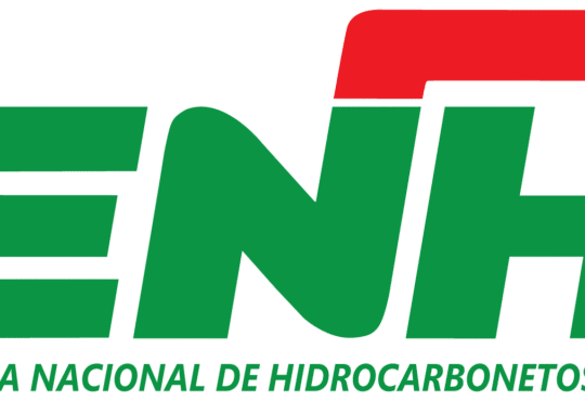 A Empresa Nacional de Hidrocarbonetos, E.P. Abre (21) Vagas de Emprego em Diversas áreas