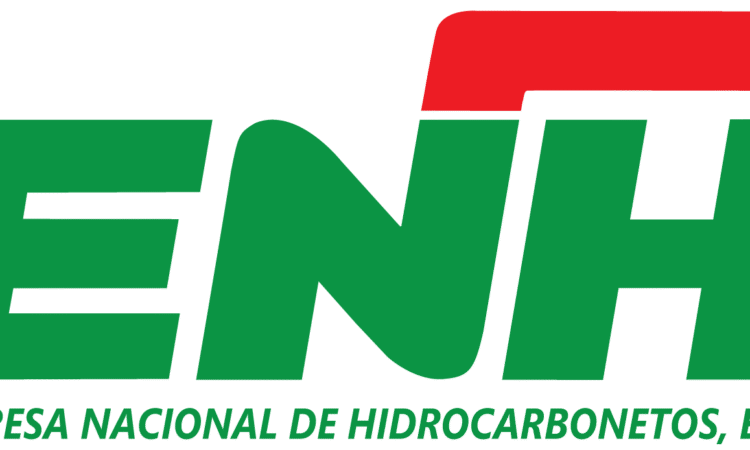 A Empresa Nacional de Hidrocarbonetos, E.P. Abre (21) Vagas de Emprego em Diversas áreas