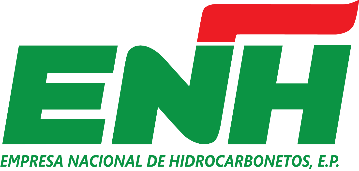 A ENI Está a Recrutar novos Profissionais em 2 áreas