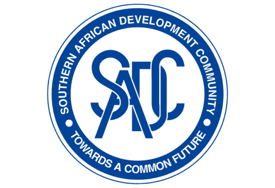 A SADC anuncia (08) Vagas de Emprego em Diversas Áreas