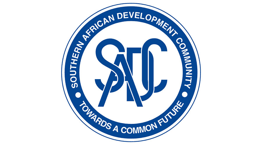 A SADC anuncia (08) Vagas de Emprego em Diversas Áreas