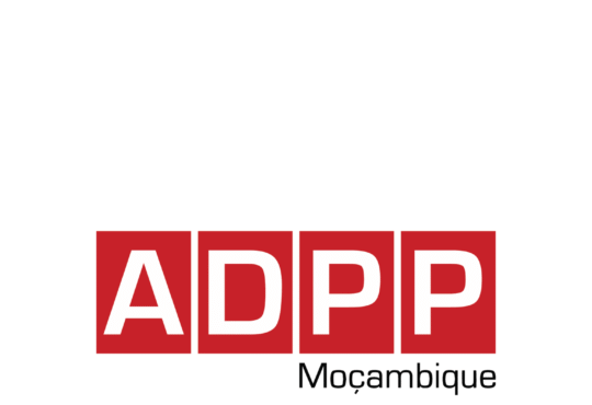 Vagas para (3) Especialista de Capacitação para Província de Cabo Delgado, Niassa e Sofala
