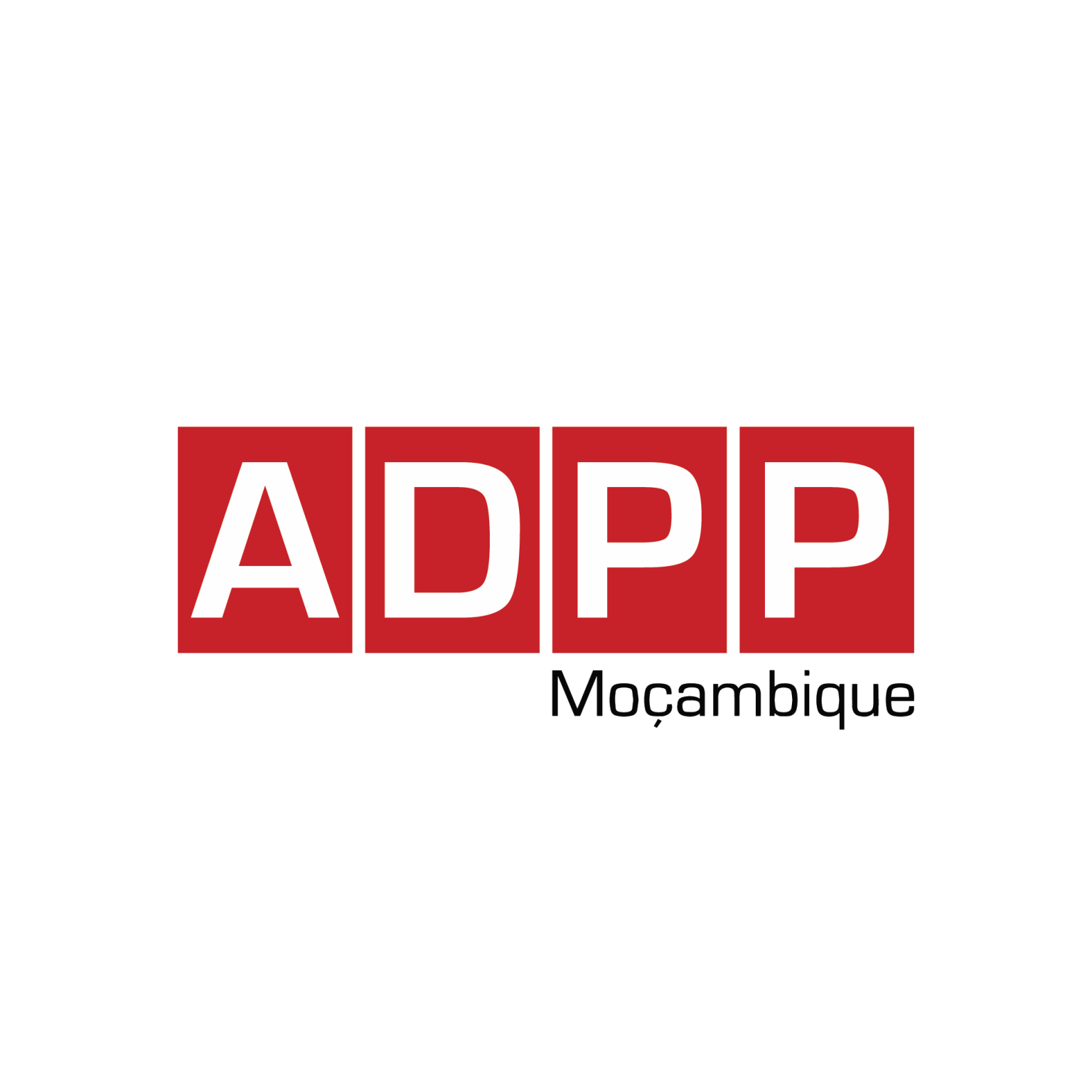 Vagas para (3) Oficiais Sénior de Monitoria e Avaliação para Província de Cabo Delgado, Niassa e Sofala