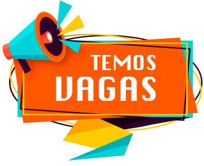 Gestão de Redes Sociais