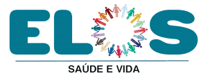 Associação ELOS