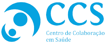 Centro de Colaboração em Saúde (CCS)