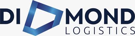 DIAMOND LOGISTICS, LDA