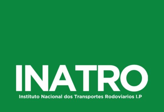O INATRO abre (03) Vagas de Directores de Divisão