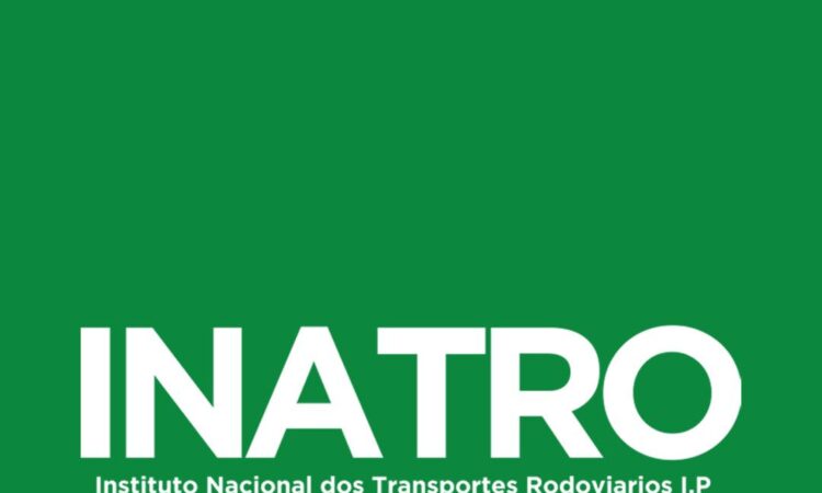 O INATRO abre (03) Vagas de Directores de Divisão