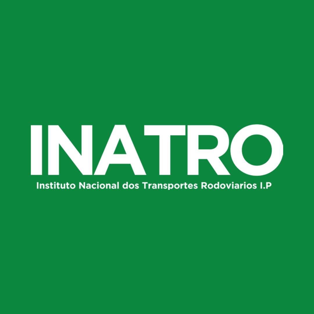 O INATRO abre (03) Vagas de Directores de Divisão