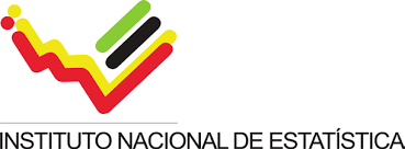 INSTITUTO NACIONAL DE ESTATÍSTICA