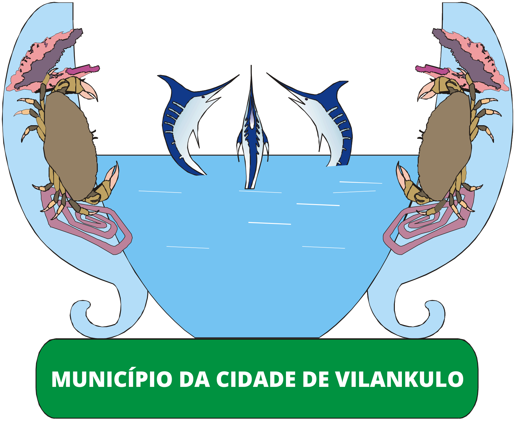 O MUNICIPIO DE VILANKULO abre 32 vagas de emprego em áreas diversificadas