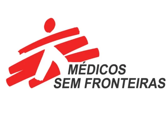 A MSF está a recrutar um Psicólogo Clínico, para Mocìmboa da Praia, em Moçambique.
