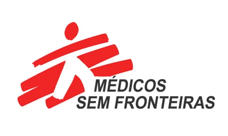 A MSF está a recrutar um Psicólogo Clínico, para Mocìmboa da Praia, em Moçambique.