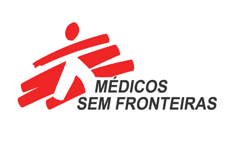 Psicólogo Clínico – Médicos Sem Fronteiras