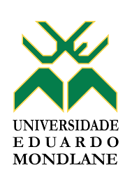 Concurso Público de ingresso no Quadro de Pessoal da UEM