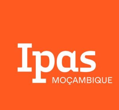 Estagiário(a) para Administração e Finanças