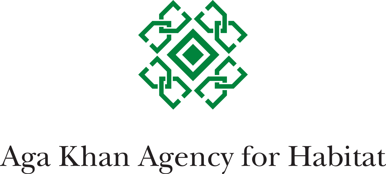 Vaga para Oficial de Segurança Alimentar, Nutrição & WASH
