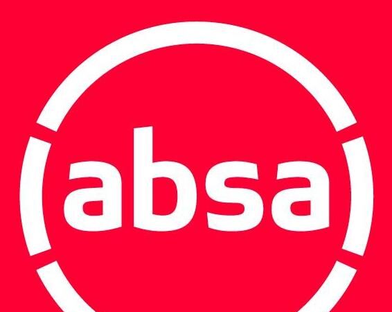 Vaga para Especialista de Cidadania e Sustentabilidade
