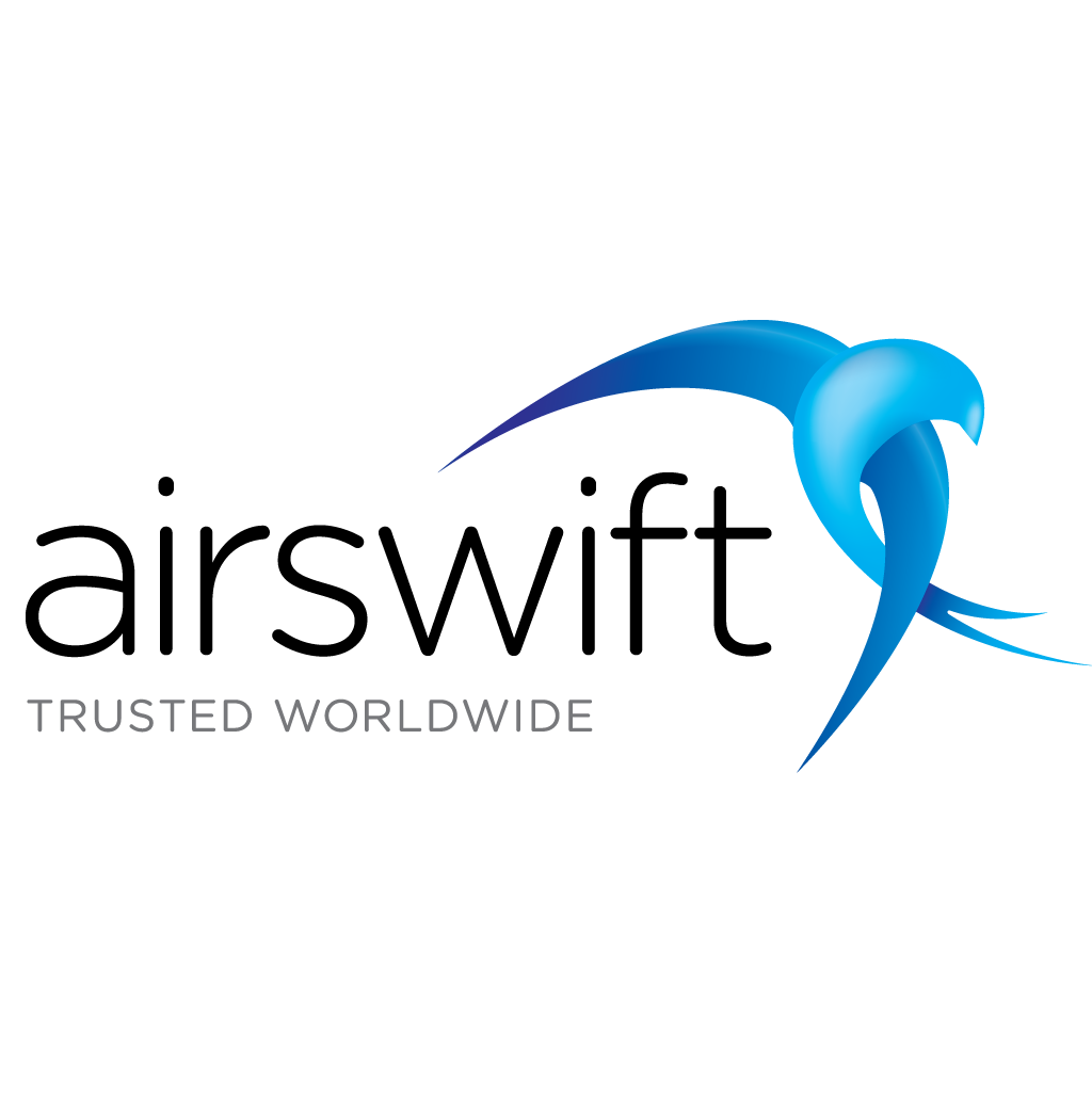 A Airswift Está Recrutar Profissionais em 4 áreas para o sector de Petróleo e Gás