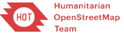 Vagas – Field Mapping Supervisors (2 Positions)
