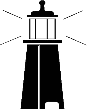 Técnico Extensionista