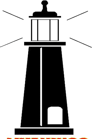 Técnico Extensionista