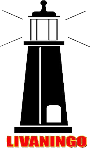 Técnico Extensionista