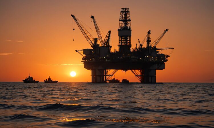 oportunidades TotalEnergies ANGOLA e MOÇAMBIQUE