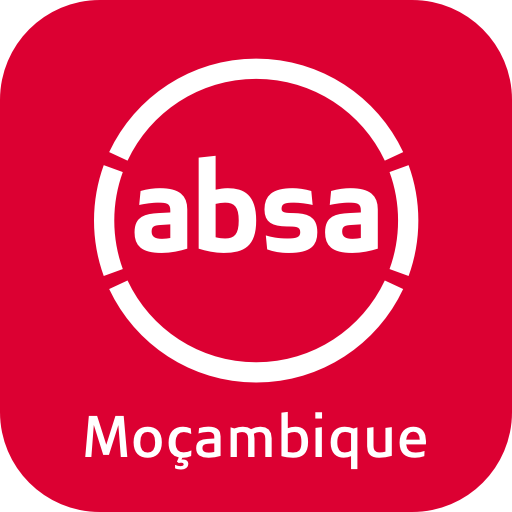 O Banco Absa Está a recrutar Assistentes de Serviço ao Cliente (m/f)